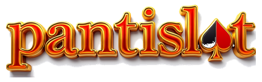 pantaislot