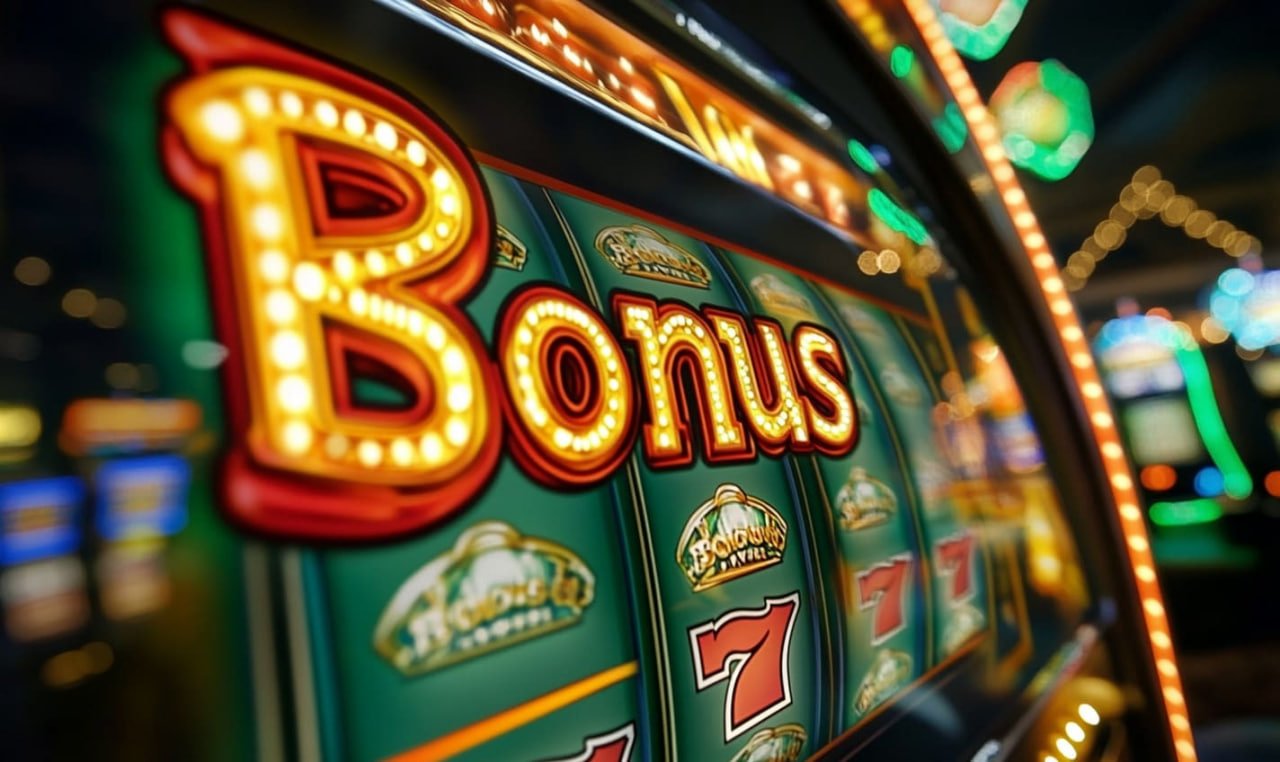 Live dealer blackjack di pantaislot menampilkan dealer profesional dan obrolan real-time dengan pemain