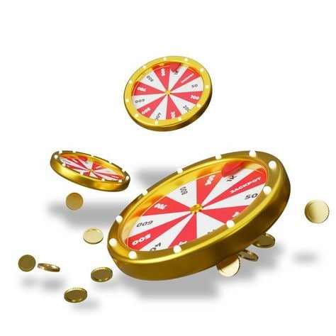 Layar permainan Monopoly Live di platform pantaislot menampilkan roda spin, dealer live, dan panel statistik real-time