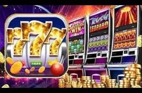 Antarmuka deposit di pantaislot menampilkan pilihan metode pembayaran DANA, OVO, GoPay, QRIS, dan transfer bank