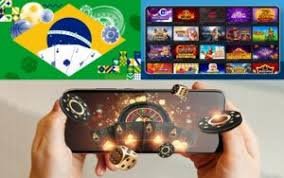 pantaislot featured game showcase pantaislot featured game showcase