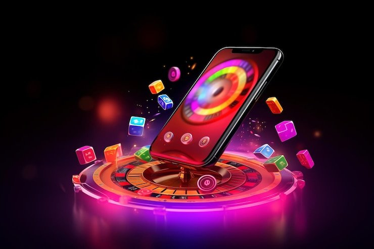 Riwayat taruhan sportsbook di aplikasi pantaislot mencatat semua pertandingan yang Anda ikuti