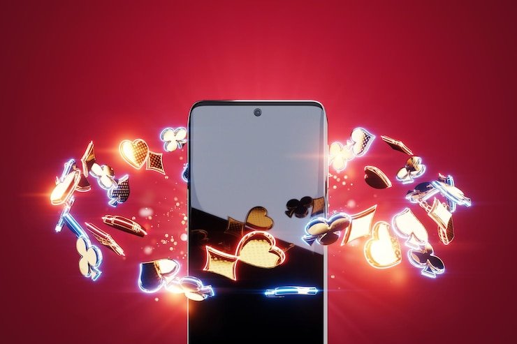 Interface Sydney Pools di aplikasi mobile pantaislot dengan hasil undian terkini
