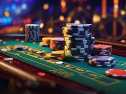 Halaman riwayat transaksi VIP Club di pantaislot menampilkan deposit via DANA, OVO, GoPay, dan withdrawal yang diproses